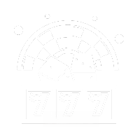 788u bet Cassino Online