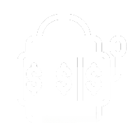 788u bet Jogos de Slots