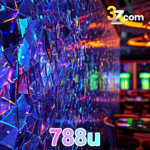 788u bet Jogos de caça-níqueis