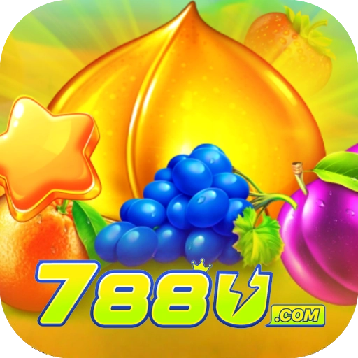 788u bet LOGO