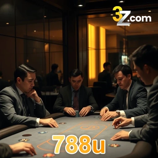 788u bet Jogos de caça-níqueis