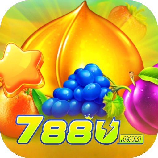 Cassino Online 788u - A Melhor Experiência de Jogos do Brasil
