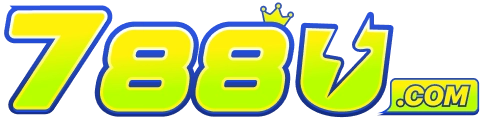 788u - Escolha agora jogos modernos sem rollover Jogue e Ganhe